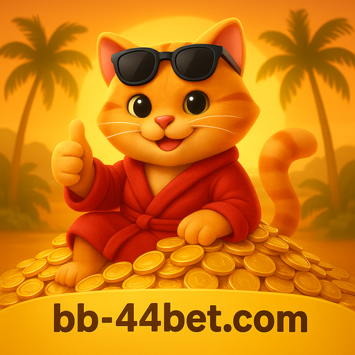 bb44 game শর্তাবলী ও